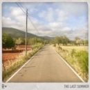 The Last Summer - CD