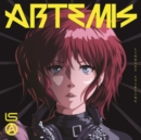 Artemis - Vinyl