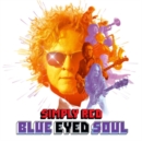 Blue Eyed Soul - Vinyl
