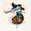 Brain Candy - CD