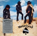 Ace of Spades (40th Anniversary Edition) - CD