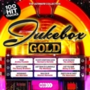 Ultimate Jukebox Gold - CD