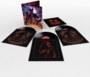 Holy Diver Live (Limited Edition) - Vinyl