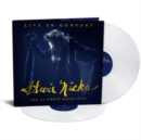 The 24 Karat Gold Tour: Live in Concert - Vinyl