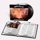 No Sleep 'Til Hammersmith (40th Anniversary Edition) - Vinyl