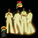 Slade in Flame - Vinyl