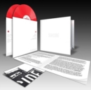 Surrender: A Collection (Bonus Tracks Edition) - Vinyl