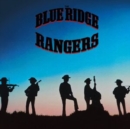 The blue ridge rangers - CD