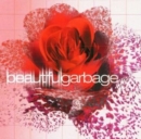 Beautiful Garbage - Vinyl