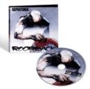 Roorback (Bonus Tracks Edition) - CD
