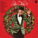 The Christmas Album - Vinyl