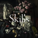 Skills - Vinyl