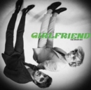 Girlfriend - CD