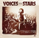 Voices from the Stars - Vinyl