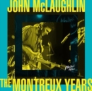 The Montreux Years - Vinyl