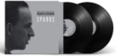 The Seduction of Ingmar Bergman (Deluxe Edition) - Vinyl