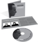 The Seduction of Ingmar Bergman (Deluxe Edition) - CD