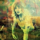 Anais Mitchell - Vinyl