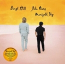 Marigold Sky (25th Anniversary Edition) - Vinyl