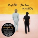 Marigold Sky: Expanded (25th Anniversary Edition) - CD