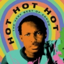 Hot Hot Hot: The Very Best of Arrow - Vinyl