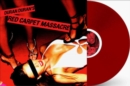 Red Carpet Massacre - Vinyl