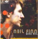 One Nil - CD