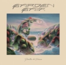 Garden Gaia - CD