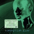 Flow (Expanded Edition) - CD
