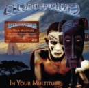 In Your Multitude (Expanded Edition) - Vinyl