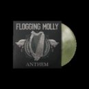 Anthem - Vinyl