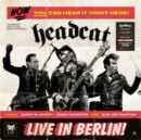 Live in Berlin - Vinyl
