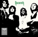 Nazareth - Vinyl