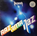 Razamanaz - Vinyl