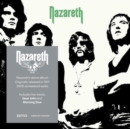 Nazareth - CD