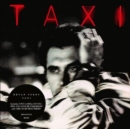 Taxi - CD