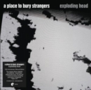 Exploding Head (13th Anniversary Edition) - CD