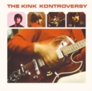 The Kink Kontroversy - Vinyl