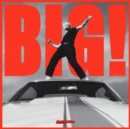 BIG! - Vinyl