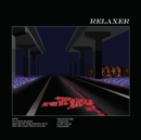 Relaxer - Vinyl