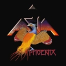 Phoenix - Vinyl