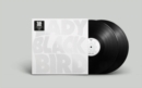 Black Acid Soul (Deluxe Edition) - Vinyl