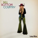 Bell Bottom Country - CD