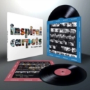 The Complete Singles (1988-2015) - Vinyl