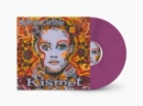 Kismet - Vinyl