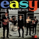 Easy - Vinyl