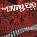 The Living End (25th Anniversary Edition) - Vinyl