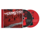 The Living End (25th Anniversary Edition) - CD