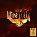 Best of Nazareth - Vinyl