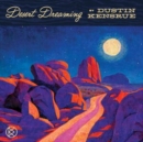 Desert Dreaming - Vinyl